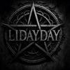 lidayday0