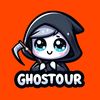Ghostour