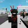 losko_reza1245