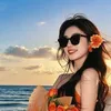phamlan_81