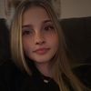 rileylovesmelo