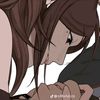 uchihaizumi33