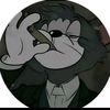 user4908614034308