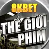 thegioiphim_8kbet
