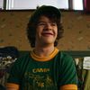 fan_de_stranger_things24