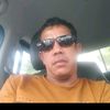 badurramin1
