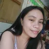 jaybemytadle538