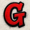 quiros_gaelmejias