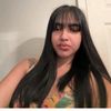 nicolreyess13_