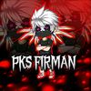 user4083965061446
