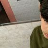 santi.___14