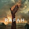 wafaa.mohamed6267