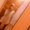 rovy2553