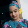 maria.de.osum3