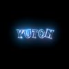 YUTON