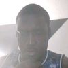 lover202570