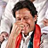 sajjan.waziristan