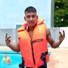 aadarshsahani20