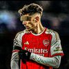 alexgarciacsz