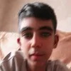 user3602784843082