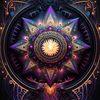 Merkaba