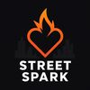 Street Spark