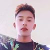 kp_ba_suttu12