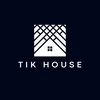 Tik House