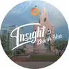Insight Khánh Hoà