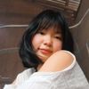 la.yake.cho259
