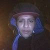amir.adriano