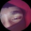 alexmendezzz_