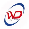 WANGDA DECOR