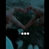 emily.zhangallimb