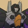 stupidskywarp