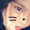 naura.nadifa016