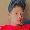 aung.htet.kyaw251