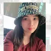 hoangthuha3838