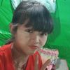phyo29820
