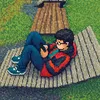 arshqq_