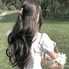 fah_sigma3