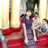 winthannar5