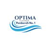 OPTIMA ORIGINAL