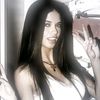 sofyberdejo10