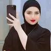 user6825461958334
