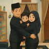 mimanyaaqeel86