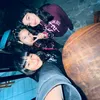 alma.costamagno