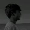 ll35_n