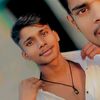 sarbesh.patel42