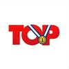 tktop05